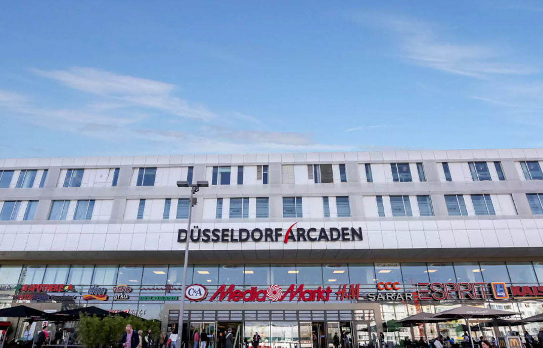 glutathione kills cancer Glutathione and Cancer | Role of Glutathione in Cancer