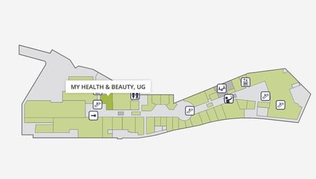 Centerplan K in Lautern MY