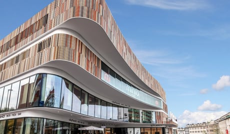 Minto Mönchengladbach MY